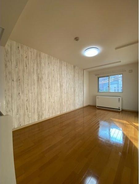 NEST円山（405） 眺望