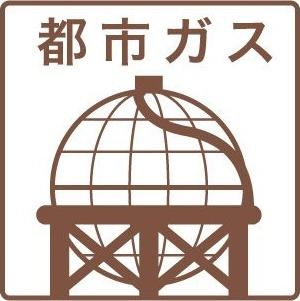 アートエリアSK（301） その他