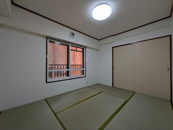 アートエリアSK（301） その他部屋・スペース