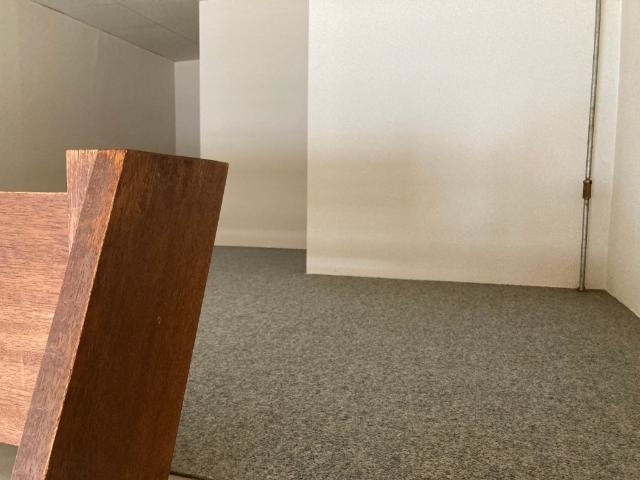 ドルミムサシ（105） その他部屋・スペース