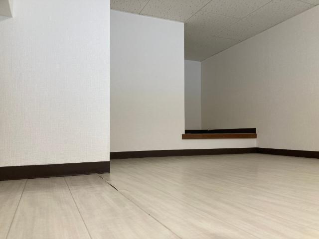 ドルミムサシ（102） その他部屋・スペース