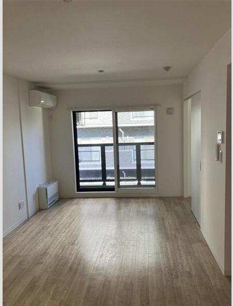 GRANDUKE北円山（408） その他部屋・スペース