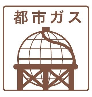 GALUSIA（102） 設備