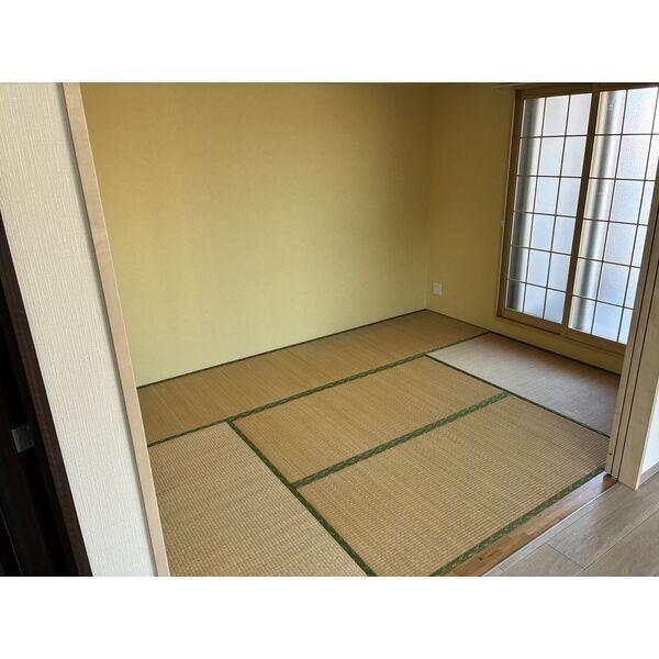 南円山シャトー桂和（302） その他