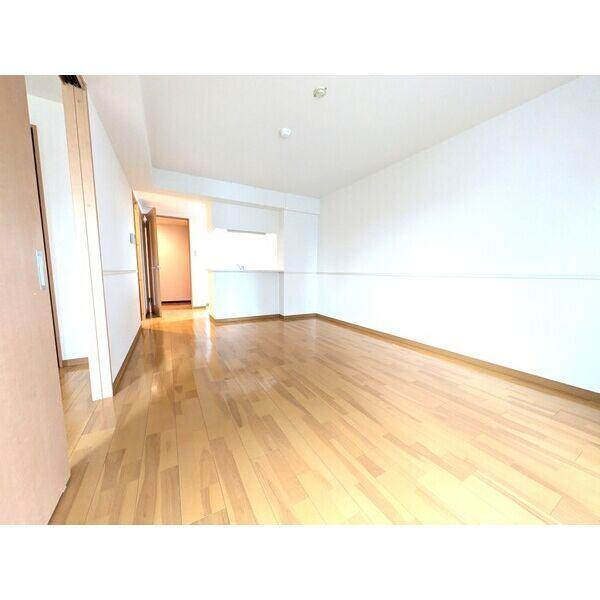 フィーノK3（102） 眺望