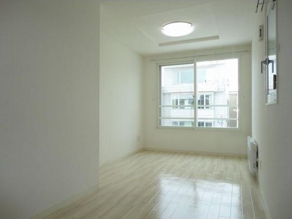 Fine311（301） 眺望