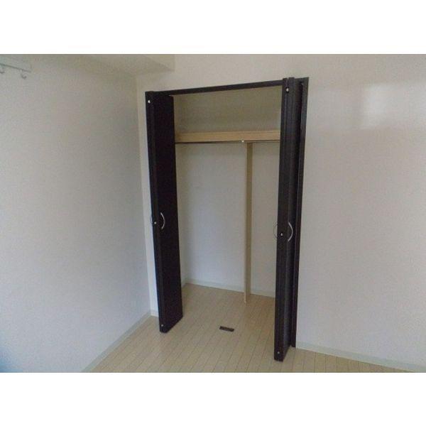 K13（305） 収納