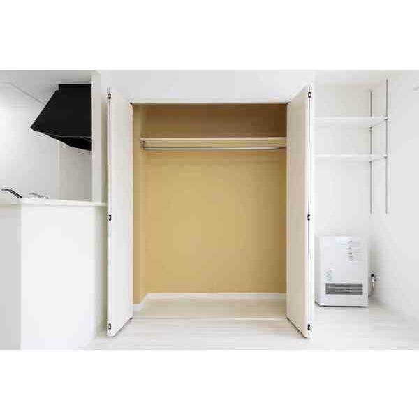 FLOS PROVA（105） 収納