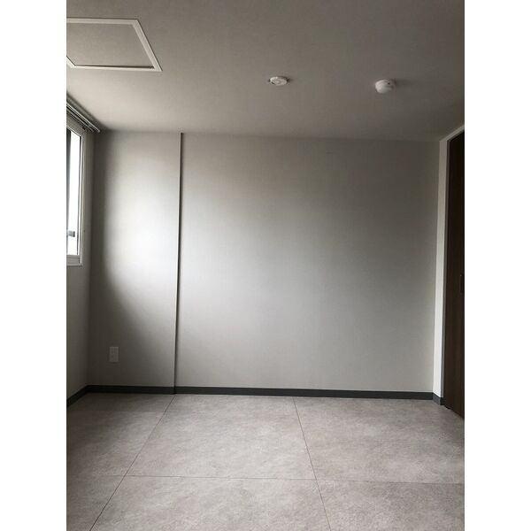 Grace札幌東（208） その他部屋・スペース