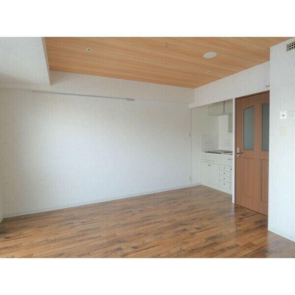 札幌ビオス館（821デザイナーズ） その他部屋・スペース