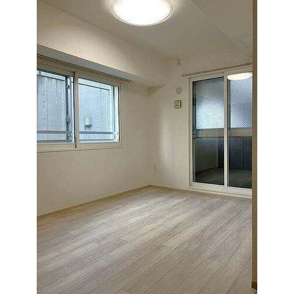 ライオンズ札幌大通グランフォート（1001） その他部屋・スペース