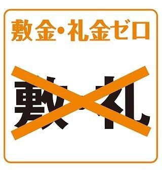 クラウディア厚別B（403） その他