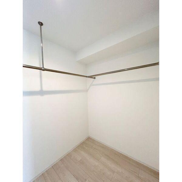 S-RESIDENCE大通公園admirio（1002） 設備