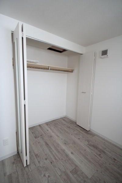 マーカスノースミラー（403） 収納