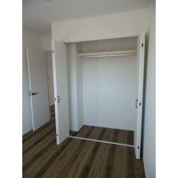 EFFICIENT　N19　（201） 収納