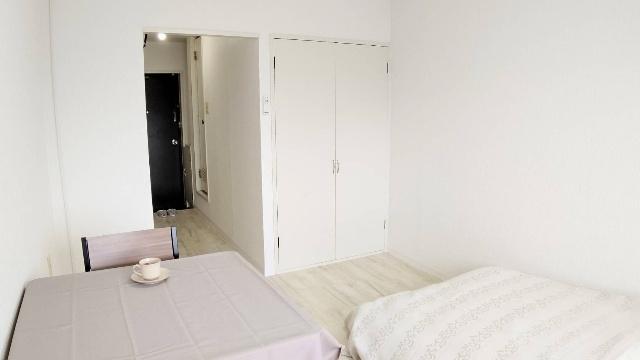 ハイデンスMM北２０条（405） その他部屋・スペース
