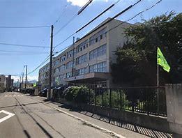 札幌市立東光小学校：630m