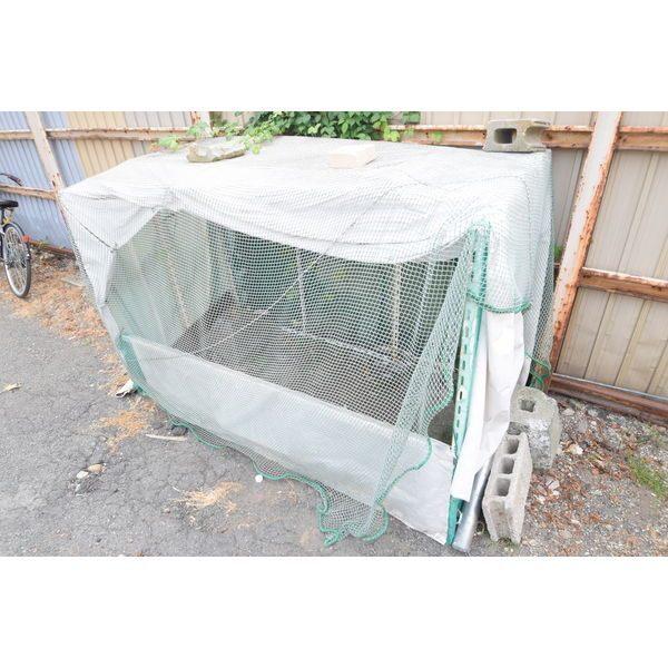 NOON西野Ⅰ（203） その他