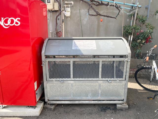 Core S 10A（コアエス10エー）（308） その他