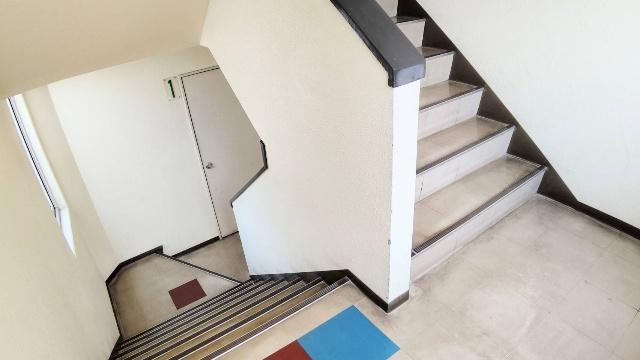 メゾン２５（102） その他