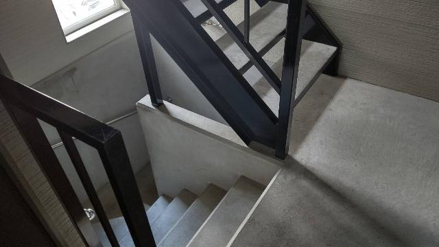 MKステュディオ（101） その他