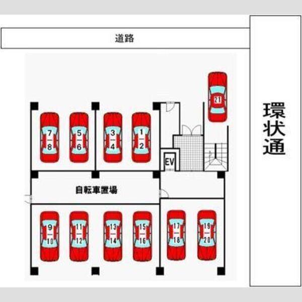 写真:その他物件の写真02