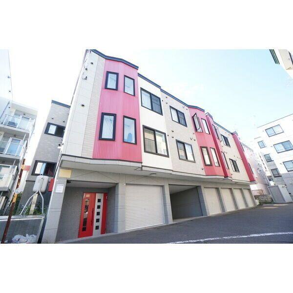 写真:その他物件の写真01