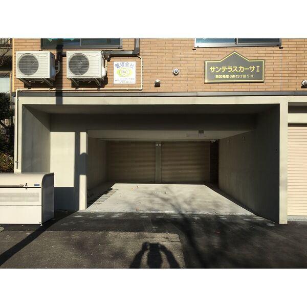 写真:その他物件の写真02