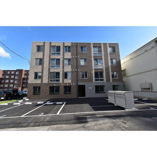 写真:その他物件の写真01