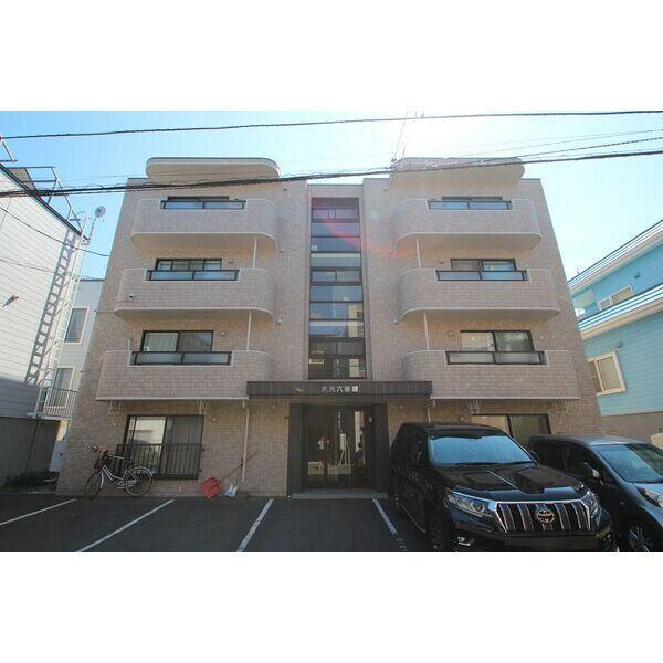 写真:その他物件の写真01