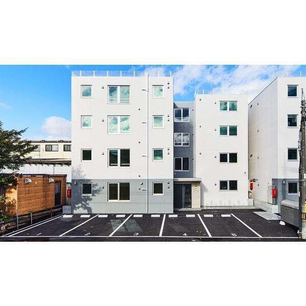 写真:その他物件の写真01