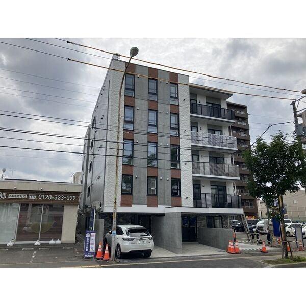 写真:その他物件の写真01