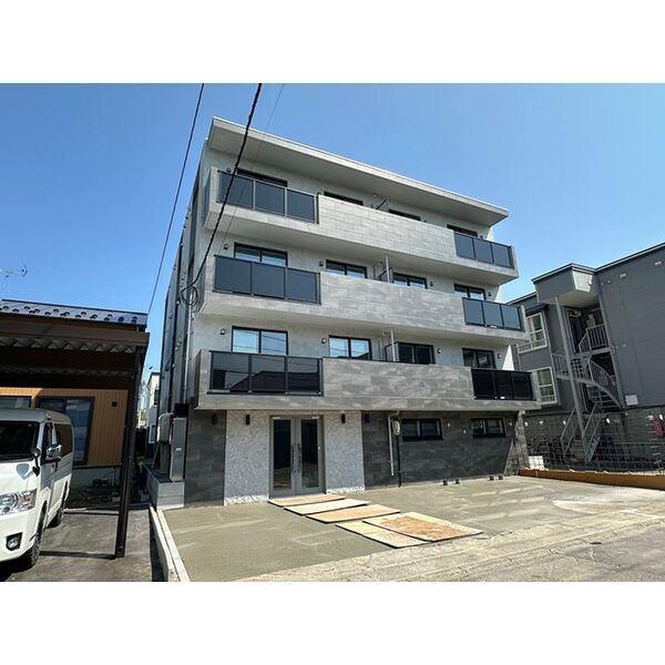 写真:その他物件の写真01