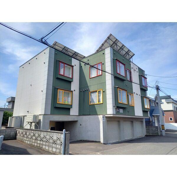 写真:その他物件の写真01