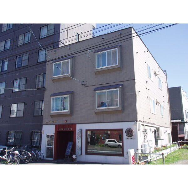 写真:その他物件の写真01