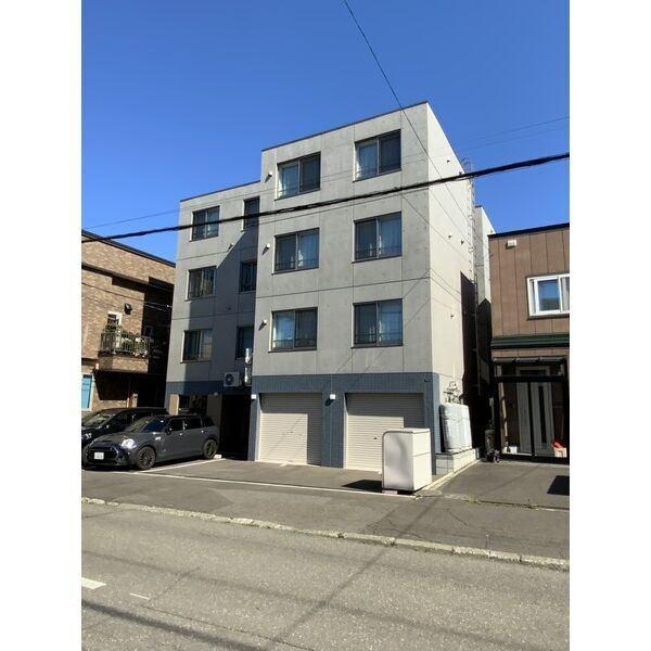 写真:その他物件の写真01