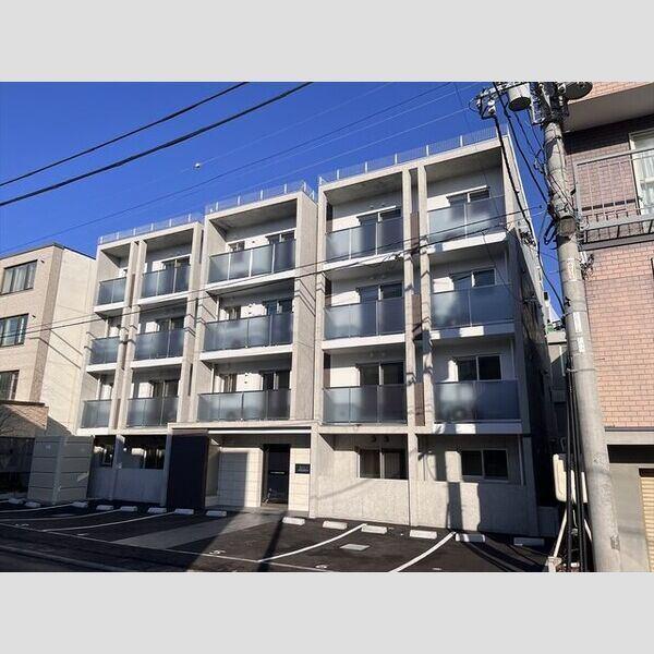 写真:その他物件の写真01