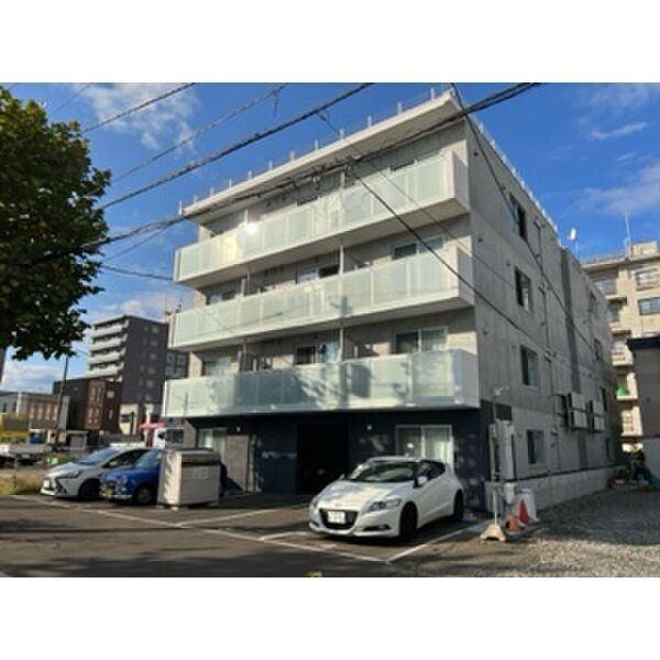 写真:その他物件の写真01