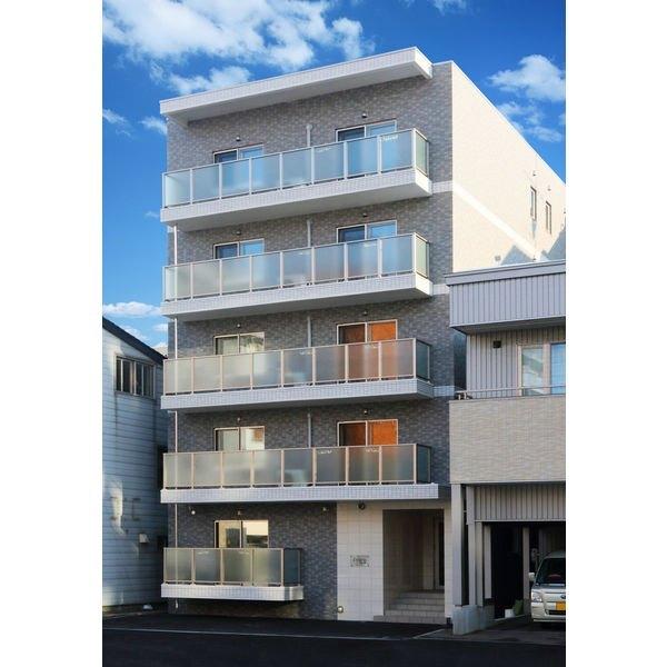 写真:その他物件の写真01