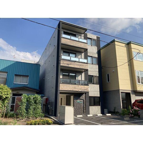 写真:その他物件の写真01