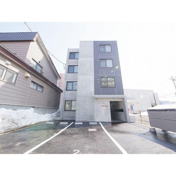 写真:その他物件の写真01