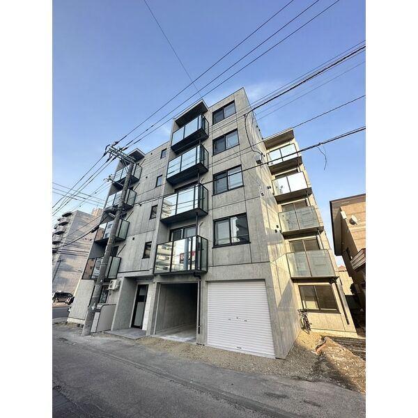 写真:その他物件の写真01