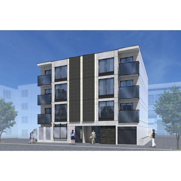 写真:その他物件の写真01