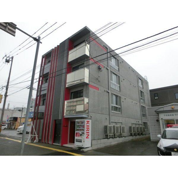 写真:その他物件の写真01