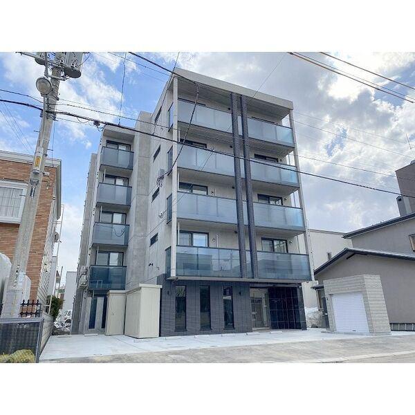 写真:その他物件の写真01