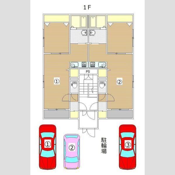 写真:その他物件の写真02