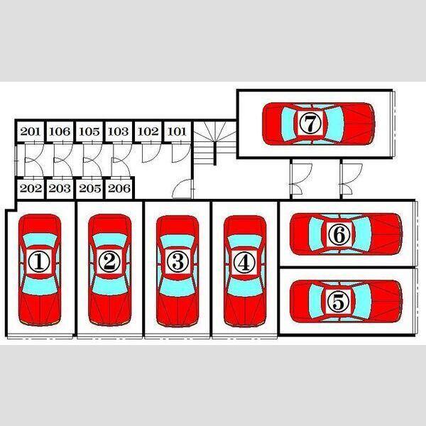 写真:その他物件の写真02