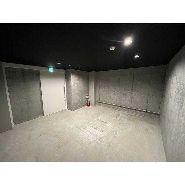 F-HOUSE発寒（302） 物件画像