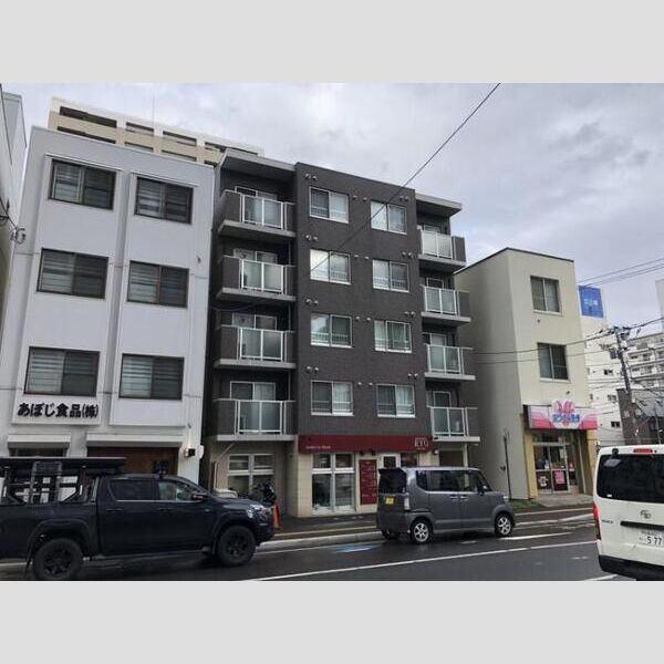 写真:その他物件の写真01