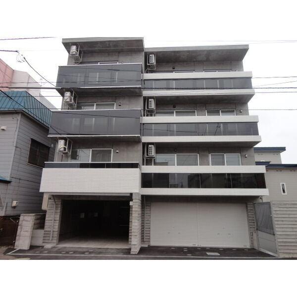 写真:その他物件の写真01